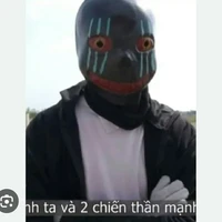 virus sans