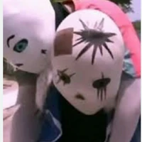 mix sans
