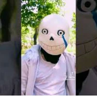 alpha sans