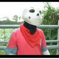 cyan sans