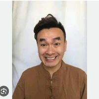 pháp sư gangster