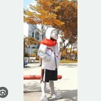 geno sans