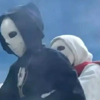 reaper sans