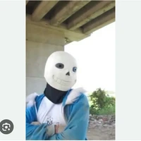 sans