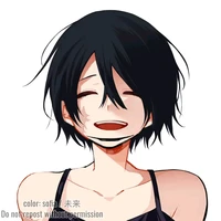 [ Đọc truyện chùa là tối t kéo giò 😈]