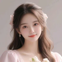 Tô Tiểu Tuyết