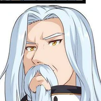 guro dita