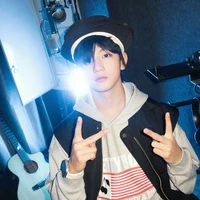 Mục Chỉ Thừa _ bé