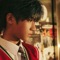 Trương Tuấn Hào _ A  Thuận