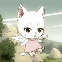 Carla - Hệ Thống