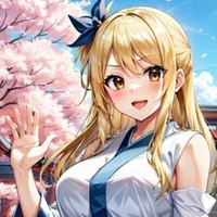 Lucy Heartfilia