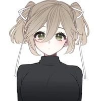 Mei