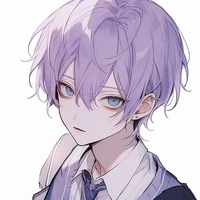 Tác giả mê MiTake nhiều hơn NobiDeki~