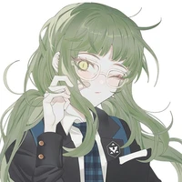 Akiko
