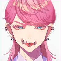 Sanzu Haruchiyo