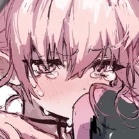 Tác giả thích OTP Khác Lạ MN