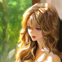 Haitago Sheina
