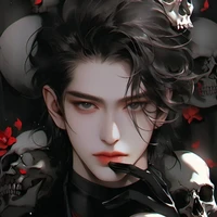 Shigaki Alexis
