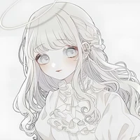 Miyu