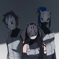 Anbu