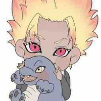 shidou 