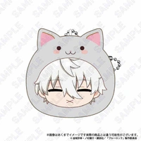 nagi