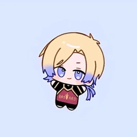 kaiser michel