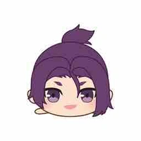 mikage reo