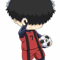 niko ikki
