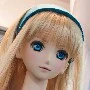 người hầu(mya)
