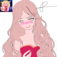 chuyên cướp bóng đèn