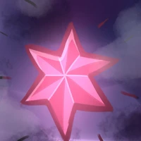 Nữ chính (Kiếp đầu)