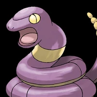 Ekans