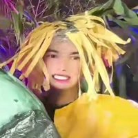 nv phụ