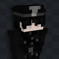 Duikichi < cai ngục >