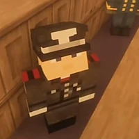 fennir ( ko bt ghi đúng k)