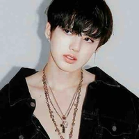 Lalisa Manoban