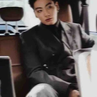 Jeon Jungkook