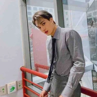Kim Jong-in