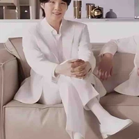 Min Yoon Gi