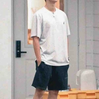 La Namjoon Manoban