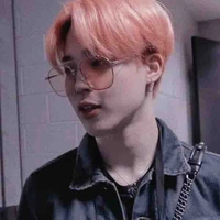 Park Jimin