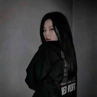 Kang Seulgi 