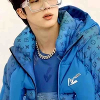 Kim Soek Jin 