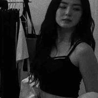 La JooHyun Manoban