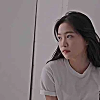 Kim Ye-rim