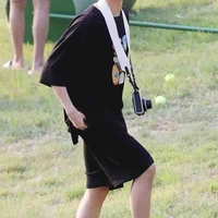 Jung Ho Seok 