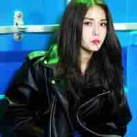 Jeon Somi