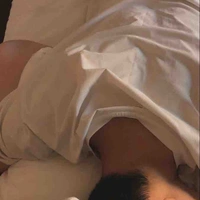 Tác Giả Đẹp Z