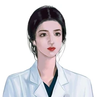Mẹ Nhất Minh